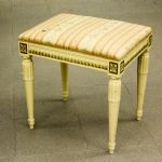 868 1220 STOOL